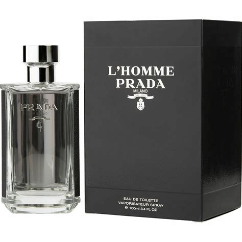 prada l homme jeremy fragrance|prada l'homme perfume.